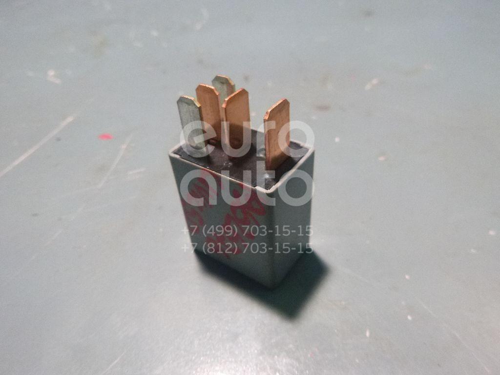39794s10003 что за реле