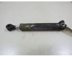 Демпфер (амортизатор рулевой) для Citroen Berlingo (M49) 1996-2002 с разбора состояние отличное