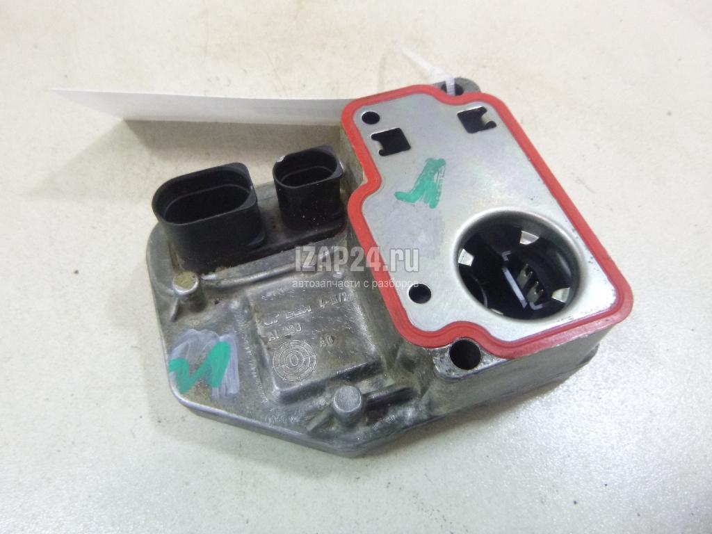 Блок управления муфты халдекс. Блок управления dem haldex volvo xc90 арт 36002520.