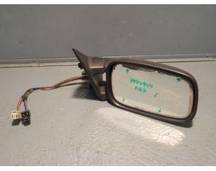 Электрическое стекло для VW Passat ( B3) 1988 – 1993 от 1081 руб. вариантов в Москве... подробнее "Электрические зеркала фольксваген пассат б3"