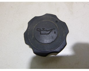 Крышка маслозаливной горловины для Mazda Mazda 2 (DY) 2003-2006 б/у состояние отличное