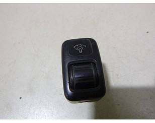 Кнопка освещения панели приборов для Mazda MX-3 1991-1998 б/у состояние отличное