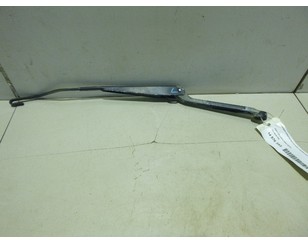 Поводок стеклоочистителя передний левый для Mitsubishi Outlander (GF) 2012> БУ состояние отличное