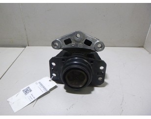 Опора двигателя правая для Citroen DS5 2012-2015 с разборки состояние отличное