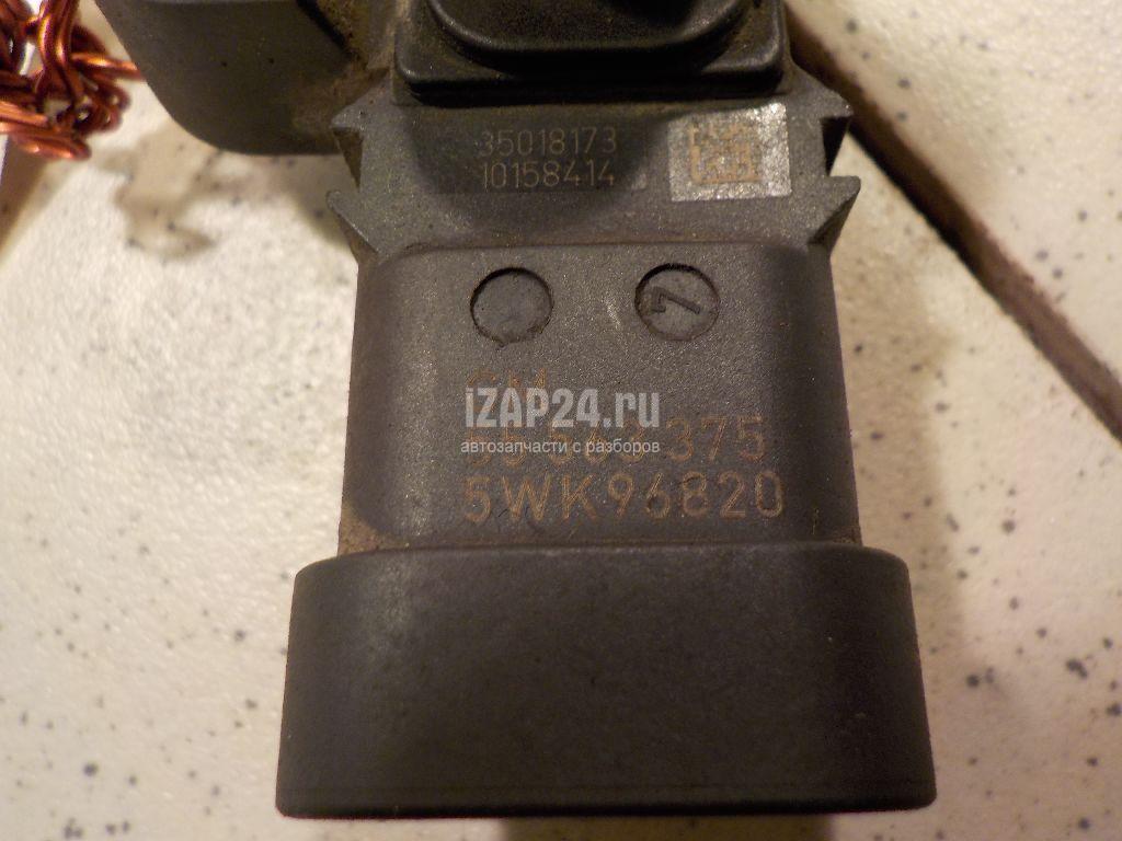 датчик абсолютного давления опель астра g 1. датчик абсолютного давления zafira a. P0170 датчик о2, богатый отработавший газ. датчик абсолютного давления зафира. дад опель вектра ц 1.