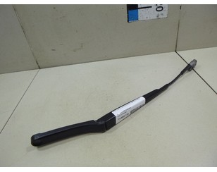 Рычаг дворника на фольксваген пассат