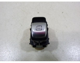 Кнопка стеклоподъемника для Mercedes Benz Vito (447) 2014> БУ состояние отличное