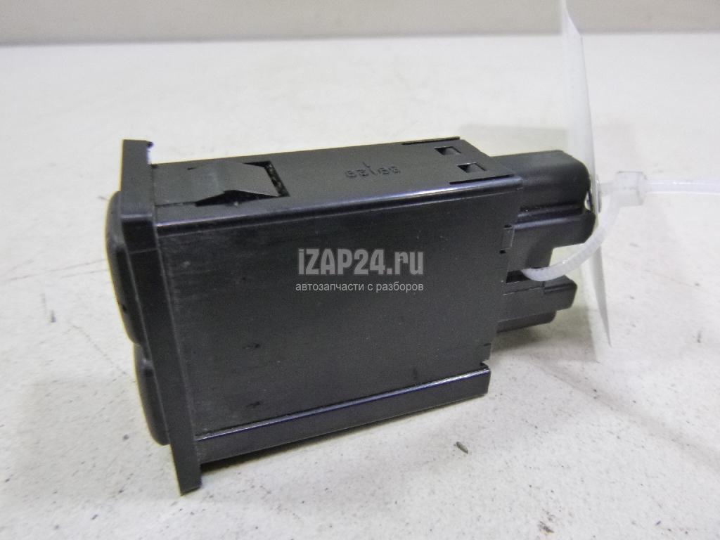 8472060090 Кнопка power AT Toyota Land Cruiser (90)-Prado (1996 - 2002)  купить бу по цене 575 руб. Z30814823 - iZAP24