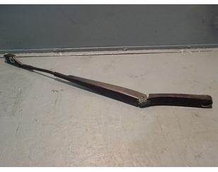 Рычаг дворника на фольксваген пассат