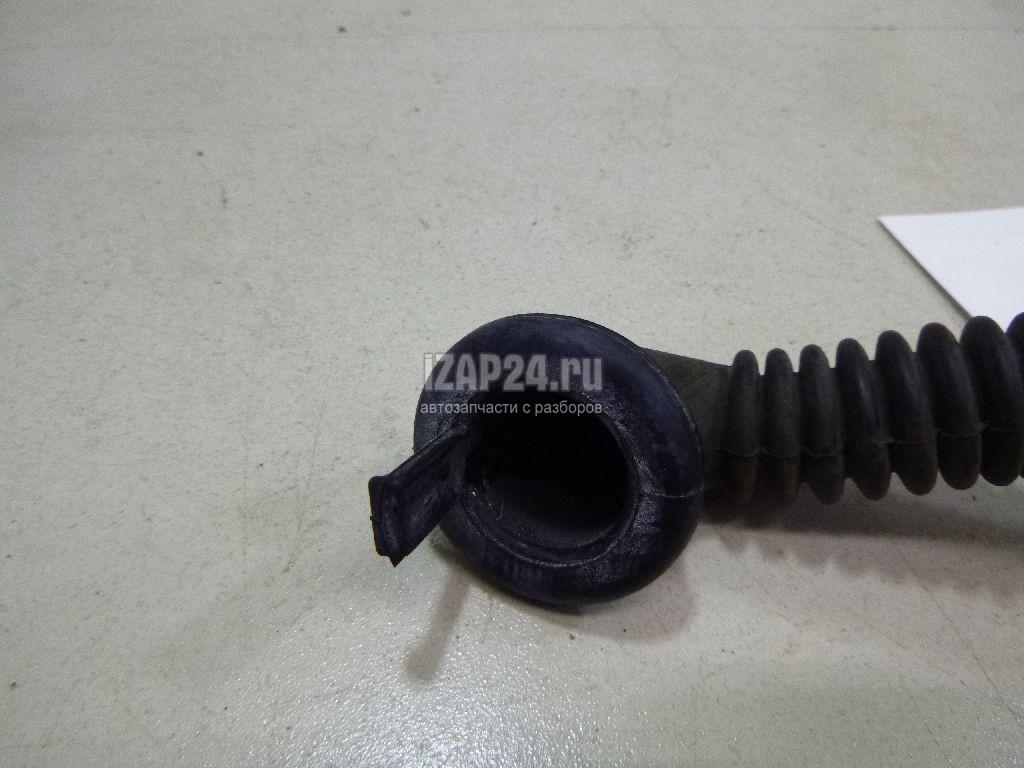 24260JD01C Гофра Nissan Qashqai (J10) (2006 - 2014) купить бу по цене 596  руб. Z30877178 - iZAP24