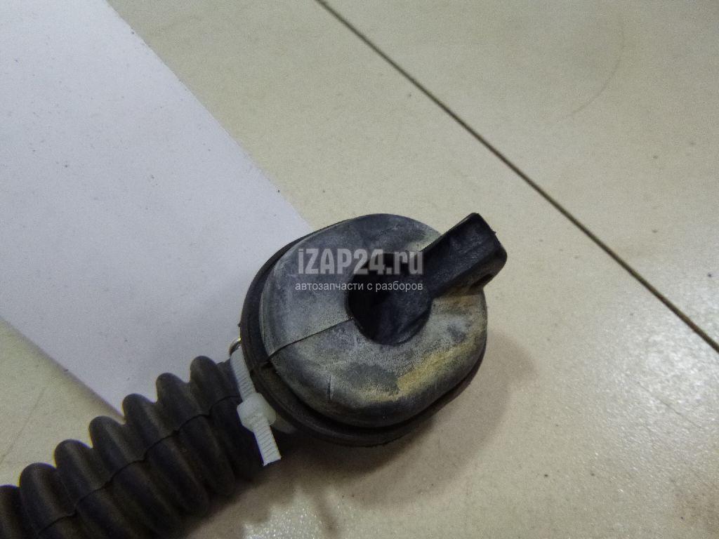 24260JD01C Гофра Nissan Qashqai (J10) (2006 - 2014) купить бу по цене 596  руб. Z30877178 - iZAP24