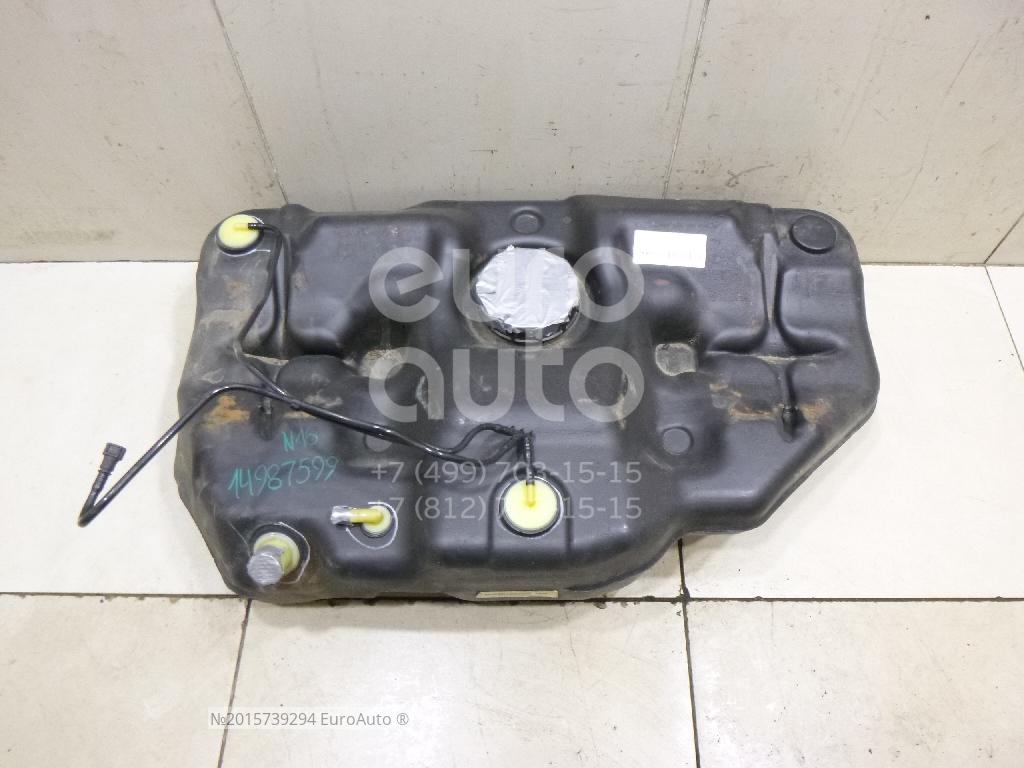 Бак ниссан альмера g15. Топливный бак альмера н16 2000. Ниссан альмера топливный бак 2001г. Ниссан альмера n16 топливный бак. Бензобак ниссан альмера g15.