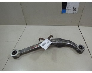 551215k500. Задних рычагов колеос. Рычаг рено колеос. Рено колеос 2008 задний рычаг. Рычаг передний optima jf.