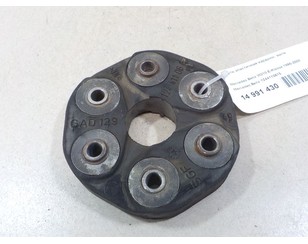 Эластичная муфта на мерседес. Эластичная муфта на мерседес. Замена эластичной муфты w211. Эластичная муфта мерседес 202. Муфта кардана к-кт! с болтами и гайками мкпп\ mb w202/w210/c208/t202/t210 93>.