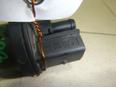 Клапан вентиляции топливного бака VAG 6QE906517