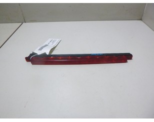 Задний стоп сигнал ауди а6. Задний стоп сигнал ауди а6. 254-019 стоп сигнал. 254-019 стоп сигнал. Задний стоп сигнал ауди а6.