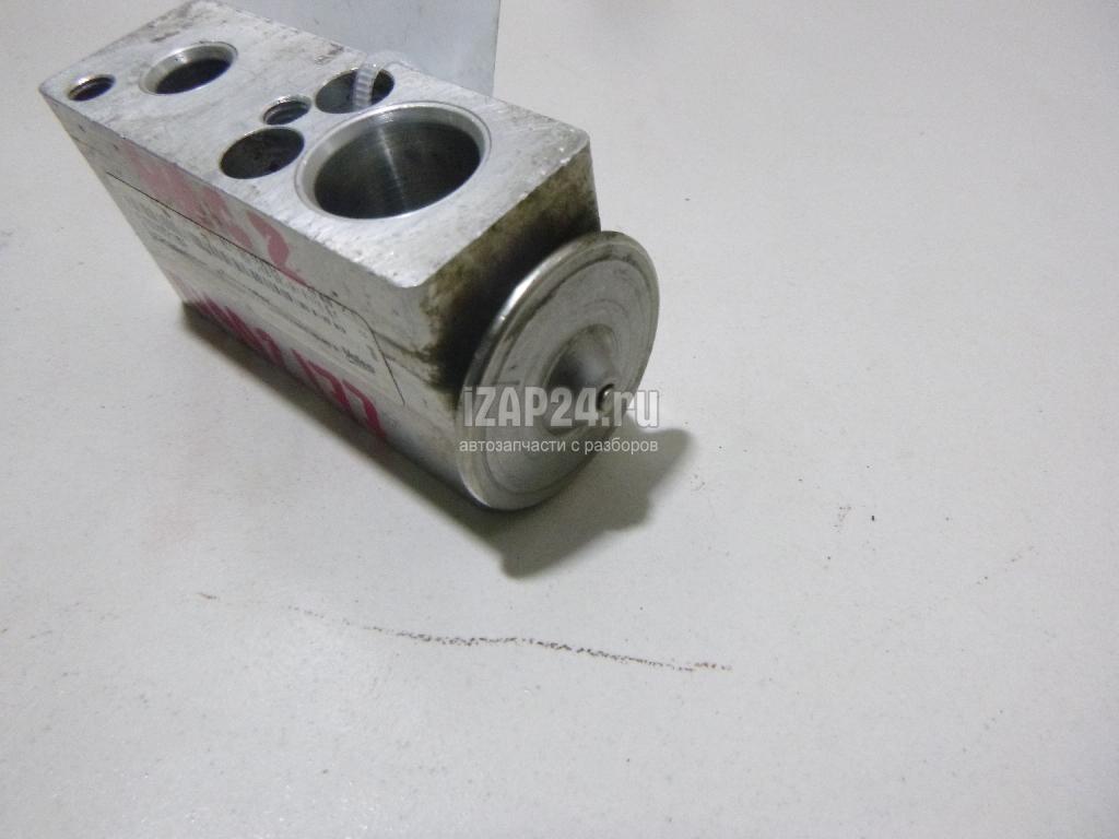 Клапан кондиционера renault logan 1. 922700505r. 922700505r. Клапан кондиционера логан. Клапан кондиционера рено трафик 2010 год 2.