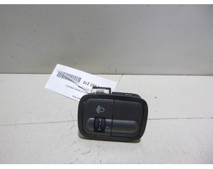 Кнопка корректора фар для Hyundai Accent II (+TAGAZ) 2000-2012 с разбора состояние отличное