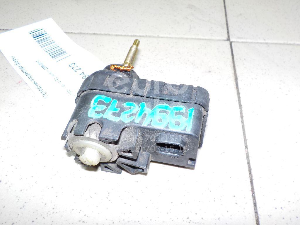 Корректор фар accent 2008. Корректор фар хендай соната 6. Корректор фар хендай акцент. Корректор фары акцент 9213025000. Корректор фар хендай акцент.