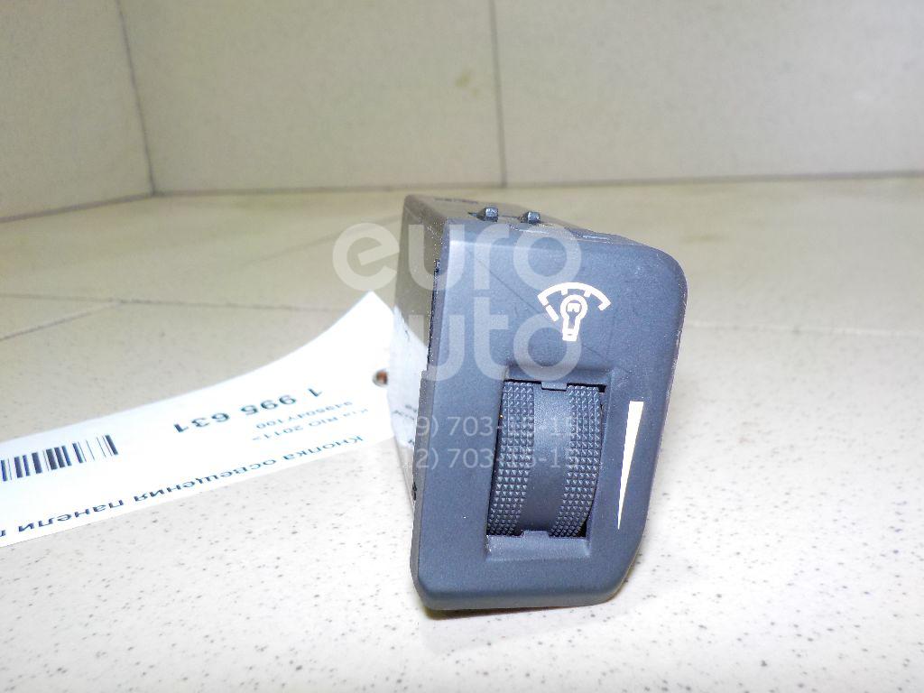 Регулятор подсветки приборов газель 3302. Щиток приборов санг енг муссо. Кнопка реостат. 94920h1101. Регулятор подсветки приборов газель 3302.