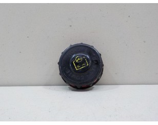 Крышка бачка гидроусилителя для Renault Clio II/Symbol 1998-2008 б/у состояние отличное