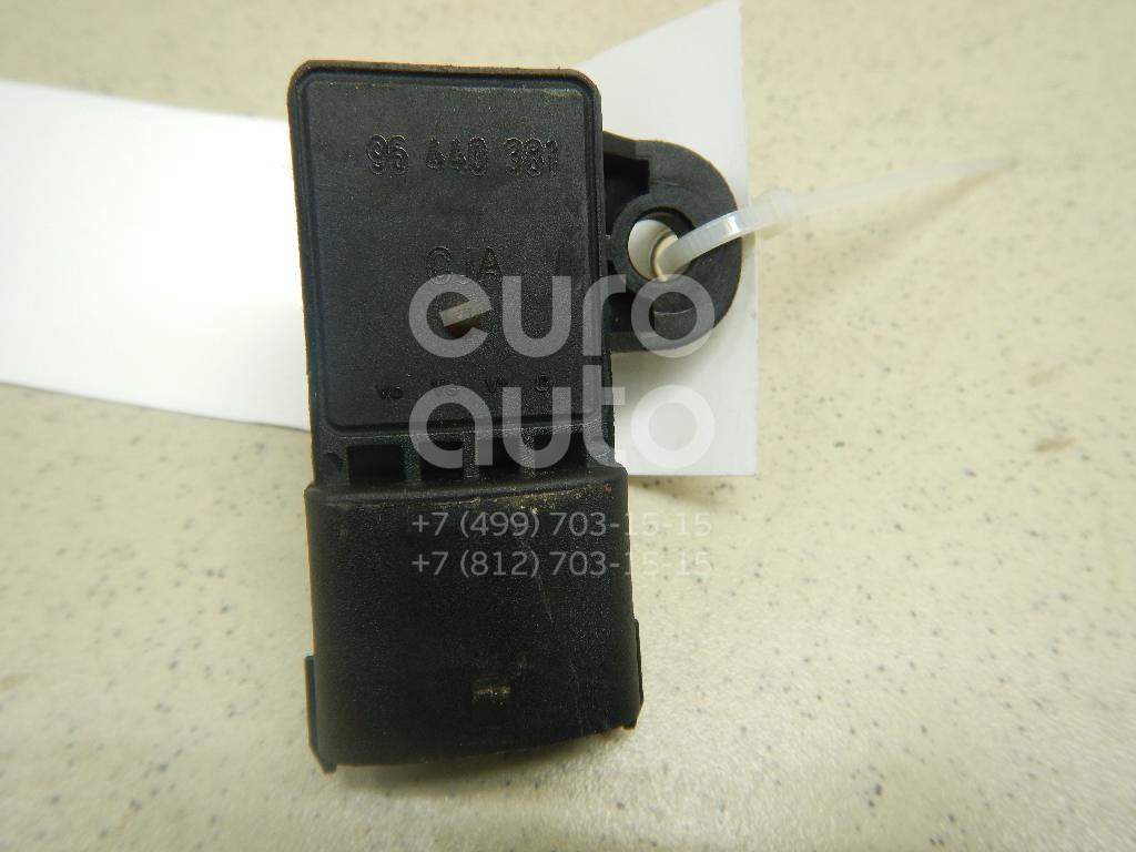 Датчик абсолютного давления каптива. Датчик абсолютного давления chevrolet rezzo. Опель антара датчик абсолютного давления. Датчик абсолютного давления каптива. 8.