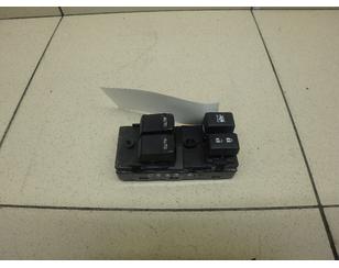 Блок управления стеклоподъемниками для Toyota GT86 2012> с разбора состояние отличное