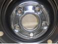 Диск запасного колеса (докатка) Hyundai-Kia 52910-2K900