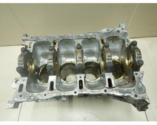 Блок двигателя для Kia Magentis 2005-2010 с разбора состояние отличное