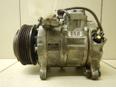 Компрессор кондиционера
