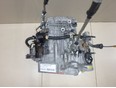 АКПП (автоматическая коробка переключения передач) Honda 20021-RM7-A00