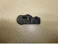 Датчик давления в шине (TPMS)