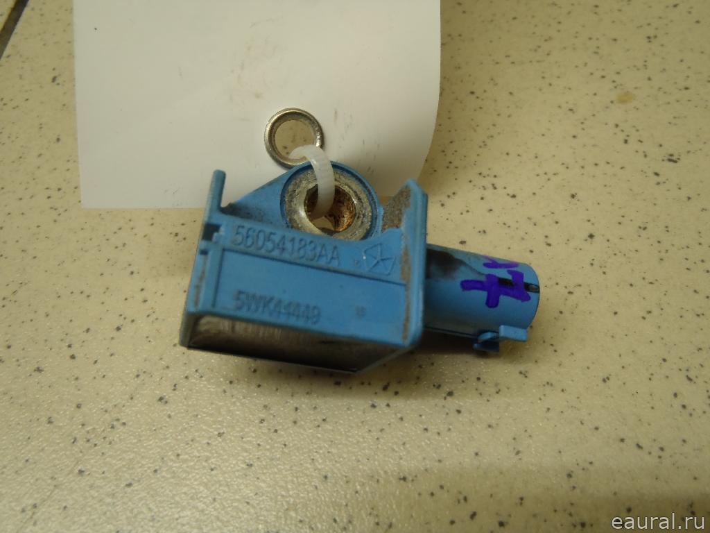 Датчик AIR BAG