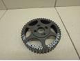 Шестерня (шкив) распредвала