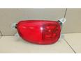 Фонарь задний в бампер правый