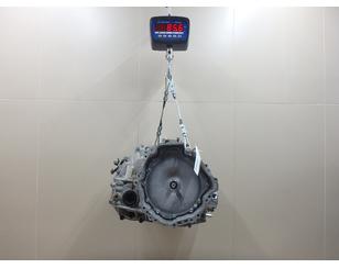 Автоматическая коробка для Toyota Auris (E15) 2006-2012 с разбора состояние отличное