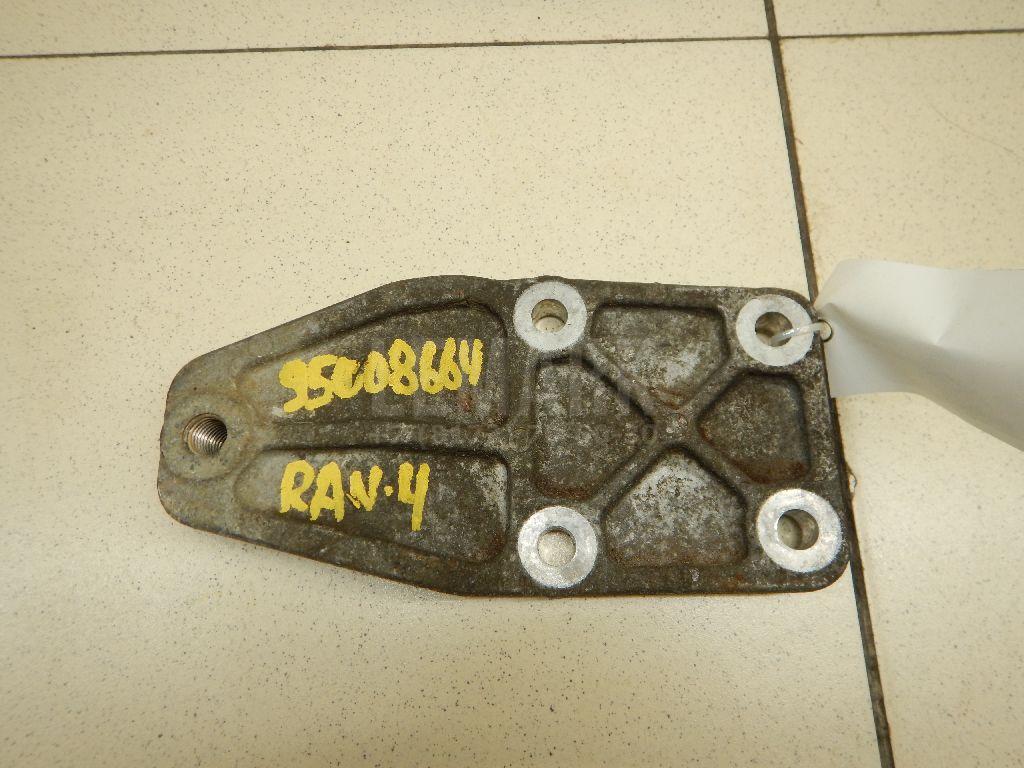 Кронштейн редуктора 5239142140 Toyota