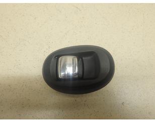 Кнопка стеклоподъемника для BMW i3 (I01) 2013> БУ состояние отличное