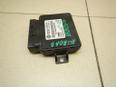 Блок управления парковочным тормозом VAG 4F0907801A