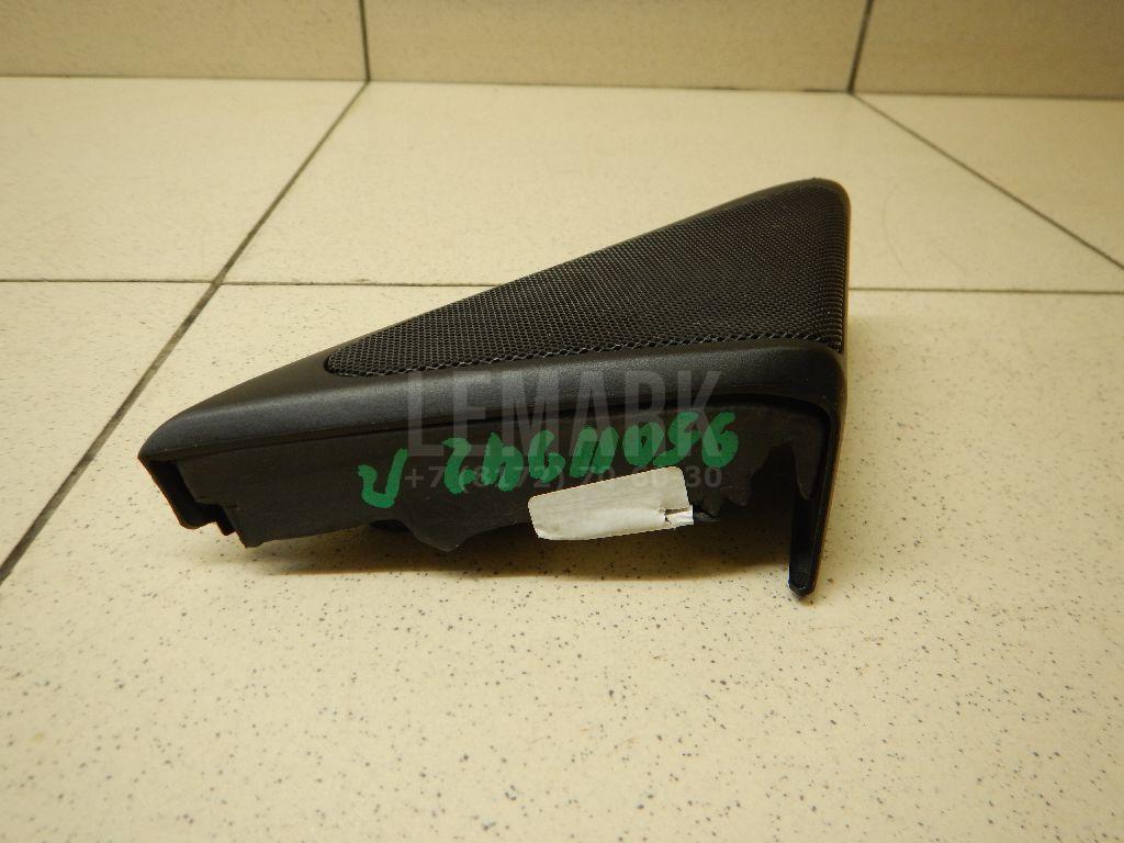 Крышка зеркала внутренняя правая для  Cadillac De Ville 1999-2005
