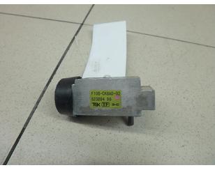 Клапан кондиционера для Kia Optima III 2010-2015 с разбора состояние отличное