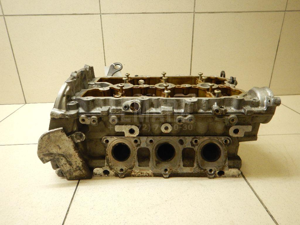 Головка блока для  Audi A6 [C4] 1994-1997