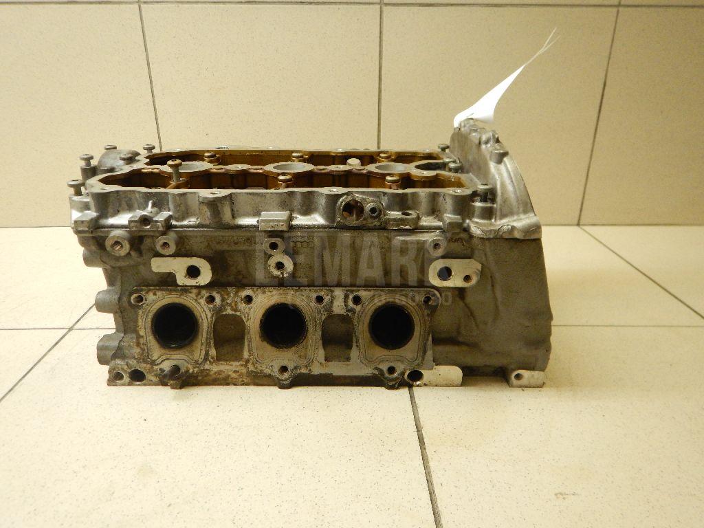 Головка блока для  Cadillac Escalade III 2006-2014