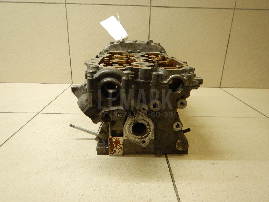 Головка блока для  Cadillac Escalade III 2006-2014