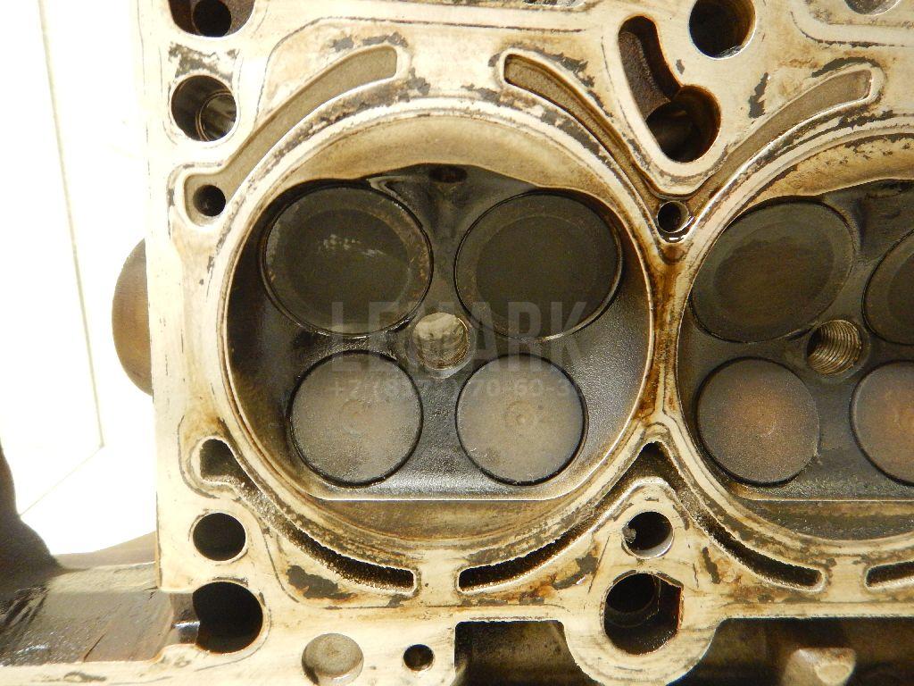 Головка блока для  Cadillac Escalade III 2006-2014