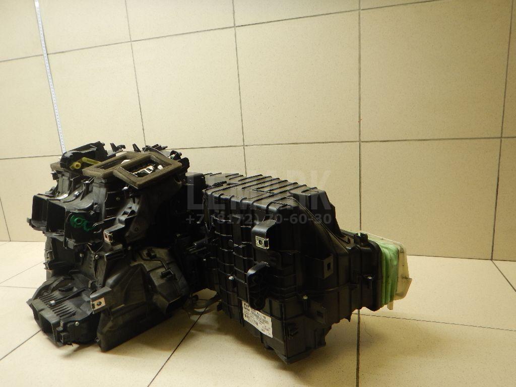 Корпус отопителя для  BMW X5 E70 2007-2013