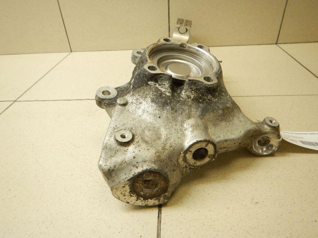 Кулак поворотный передний правый для  Ford Escort/Orion 1986-1990