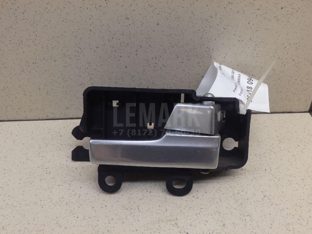 Ручка двери внутренняя правая 3M51R22600AA Ford