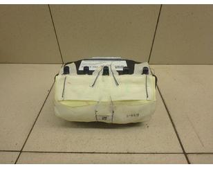 Подушка безопасности пассажирская (в торпедо) для Chrysler Sebring 2006-2010 БУ состояние отличное