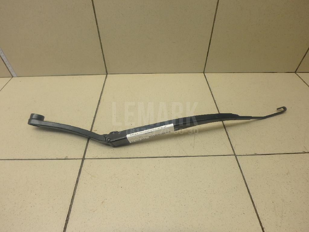 Поводок стеклоочистителя передний правый 983201U000 Hyundai-Kia